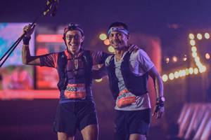 BIB: 
                            <button type="button" onclick="openModal(25158683)" class="btn btn-primary btn-sm float-right btn-popup" data-toggle="modal" data-target=".modal-high-quality">
                        <i class="fas fa-shopping-cart"></i> Add to Cart
                    </button>
                                            <button type="button" onclick="isThisMe(25158683, true)" class="btn btn-success btn-sm float-right btn-popup btn-isme hidden" data-toggle="tooltip" data-placement="bottom" title="นี่คือรูปของคุณใช่ไหม คลิกที่นี่เพื่อเอาเข้าอัลบั้ม">
                        <i class="fas fa-plus"></i> Add to album
                    </button>
                    <button type="button" onclick="isThisMe(25158683, false)" class="btn btn-warning btn-sm float-right btn-popup btn-isnotme hidden">
                        <i class="fas fa-ban"></i> Remove from album
                    </button>